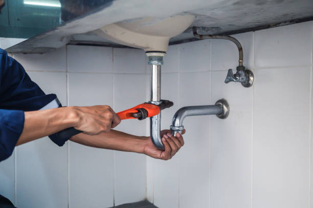 Best Same-Day Plumbing Service  in Senatobia, MS