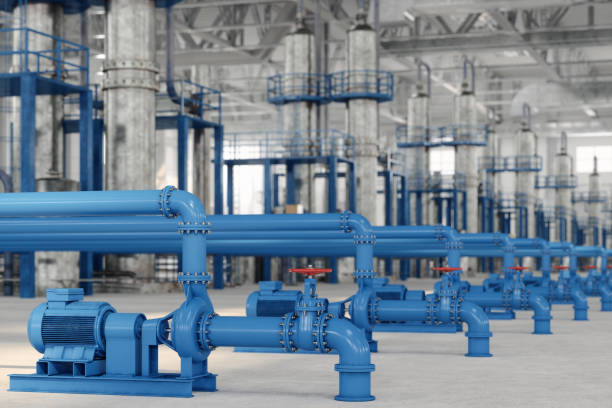 Best Water Heater Repair  in Senatobia, MS