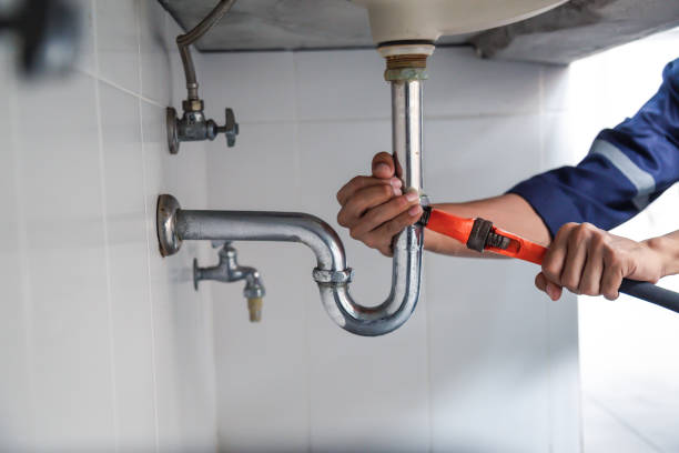 Best Boilers & Radiators  in Senatobia, MS