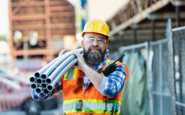 Best Pipe Repair Near Me  in Senatobia, MS