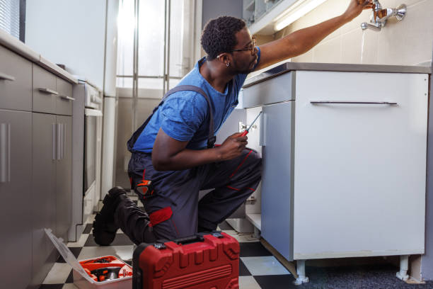 Best Affordable Plumber Near Me  in Senatobia, MS