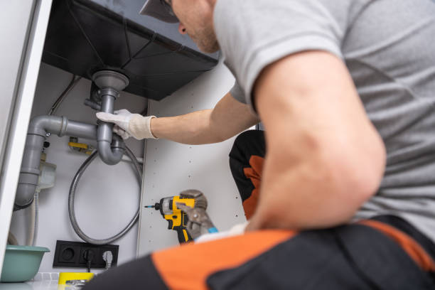 Best Plumbing Services Near Me  in Senatobia, MS