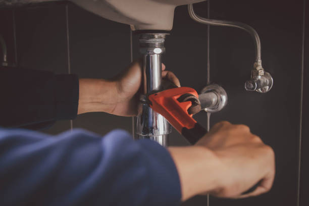Best Affordable Plumbing Services  in Senatobia, MS