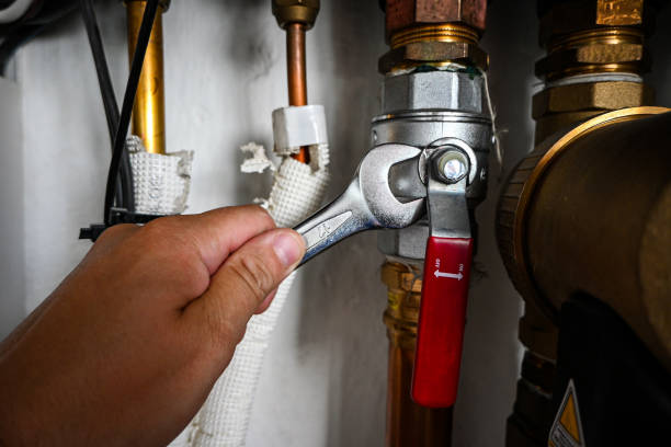 Best Best Plumbers Near Me  in Senatobia, MS